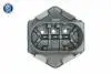Датчик тиску палива AUDI A1, A1 ALLSTREET, A1 CITY CARVER, A3, Q2, Q3, SEAT ALHAMBRA, ARONA, ATECA, IBIZA IV, IBIZA IV SC, IBIZA IV ST, IBIZA V, LEON, LEON SC, LEON SPORTSTOURER B18B-DXUA 08.11- VEMO V10720265 (фото 3)