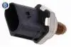 Датчик тиску палива AUDI A1, A1 ALLSTREET, A1 CITY CARVER, A3, Q2, Q3, SEAT ALHAMBRA, ARONA, ATECA, IBIZA IV, IBIZA IV SC, IBIZA IV ST, IBIZA V, LEON, LEON SC, LEON SPORTSTOURER B18B-DXUA 08.11- VEMO V10720265 (фото 4)