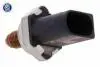 Датчик тиску палива AUDI A1, A1 ALLSTREET, A1 CITY CARVER, A3, Q2, Q3, SEAT ALHAMBRA, ARONA, ATECA, IBIZA IV, IBIZA IV SC, IBIZA IV ST, IBIZA V, LEON, LEON SC, LEON SPORTSTOURER B18B-DXUA 08.11- VEMO V10720265 (фото 5)