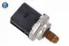 Датчик тиску палива AUDI A1, A1 ALLSTREET, A1 CITY CARVER, A3, Q2, Q3, SEAT ALHAMBRA, ARONA, ATECA, IBIZA IV, IBIZA IV SC, IBIZA IV ST, IBIZA V, LEON, LEON SC, LEON SPORTSTOURER B18B-DXUA 08.11- VEMO V10720265 (фото 6)