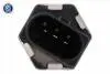 Датчик тиску палива AUDI A1, A1 ALLSTREET, A1 CITY CARVER, A3, Q2, Q3, SEAT ALHAMBRA, ARONA, ATECA, IBIZA IV, IBIZA IV SC, IBIZA IV ST, IBIZA V, LEON, LEON SC, LEON SPORTSTOURER B18B-DXUA 08.11- VEMO V10720265 (фото 7)