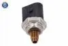 Датчик тиску палива AUDI A1, A1 ALLSTREET, A1 CITY CARVER, A3, Q2, Q3, SEAT ALHAMBRA, ARONA, ATECA, IBIZA IV, IBIZA IV SC, IBIZA IV ST, IBIZA V, LEON, LEON SC, LEON SPORTSTOURER B18B-DXUA 08.11- VEMO V10720265 (фото 8)