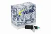 Датчик температури мастила VEMO V10-72-0279 (фото 2)