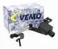 Автозапчасть VEMO V10720345 (фото 2)