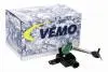 Автозапчасть VEMO V10720351 (фото 2)