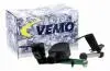 Автозапчасть VEMO V10720353 (фото 2)