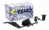 Автозапчасть VEMO V10720355 (фото 2)