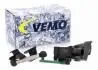 Автозапчасть VEMO V10720356 (фото 2)