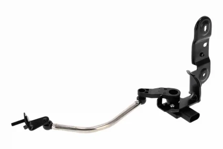 Автозапчасть VEMO V107203831