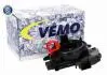 Пружина подушки безпеки VEMO V10-72-0387 (фото 2)