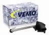 Автозапчастина VEMO V10720417 (фото 2)
