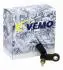 Датчик темпер. охолодж.рідини VEMO V10-72-0446 (фото 2)