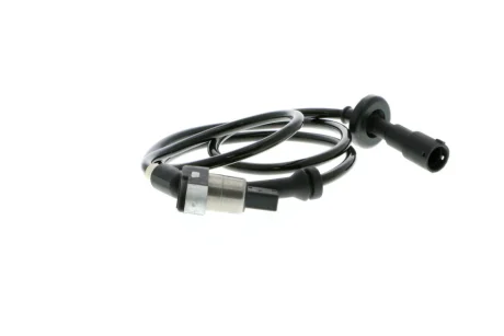 Датчик частоти обертання колеса VEMO V10720964