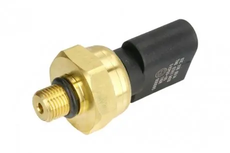Датчик давления топлива VEMO V10721267