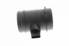 Витратомір повітря (5 pin, модуль) AUDI A4 B5, A4 B6, A4 B7, A6 C4, A6 C5, A8 D2, Q7, SEAT ALHAMBRA, CORDOBA, LEON, TOLEDO II, SKODA FABIA I, OCTAVIA I, VW BORA, BORA I, GOLF IV 1.6-4.2 06.94-03.16 VEMO V10721323 (фото 3)