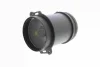Витратомір повітря (5 pin, модуль) AUDI A4 B5, A4 B6, A4 B7, A6 C4, A6 C5, A8 D2, Q7, SEAT ALHAMBRA, CORDOBA, LEON, TOLEDO II, SKODA FABIA I, OCTAVIA I, VW BORA, BORA I, GOLF IV 1.6-4.2 06.94-03.16 VEMO V10721323 (фото 6)
