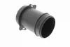 Витратомір повітря (5 pin, модуль) AUDI A4 B5, A4 B6, A4 B7, A6 C4, A6 C5, A8 D2, Q7, SEAT ALHAMBRA, CORDOBA, LEON, TOLEDO II, SKODA FABIA I, OCTAVIA I, VW BORA, BORA I, GOLF IV 1.6-4.2 06.94-03.16 VEMO V10721323 (фото 8)
