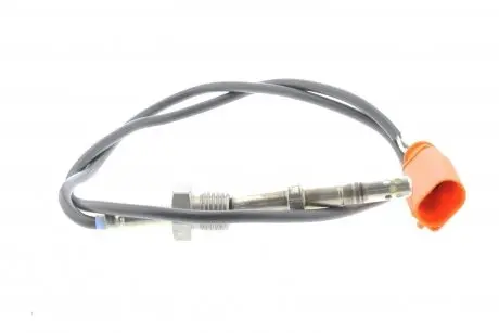 Датчик температури ОГ VW T5/T6 2.0 TDI 09- VEMO V10721338