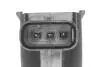 Датчик парковки Audi Q7/VW Passat 05-16 VEMO V10721360 (фото 3)