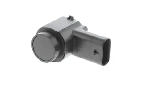 Датчик парковки Audi Q7/VW Passat 05-16 VEMO V10721360