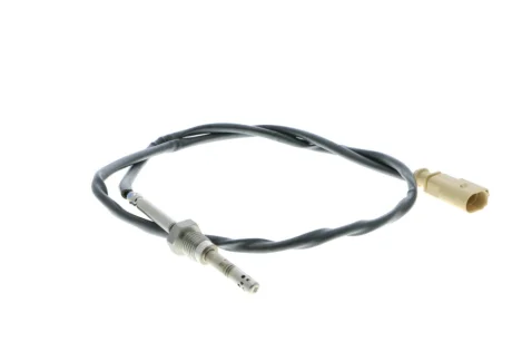 Датчик, температура відпрацьованих газів Original Quality VEMO V10721401