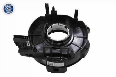 Автозапчасть VEMO V10721529