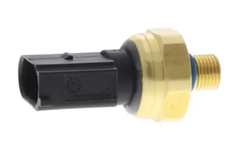 Автозапчасть VEMO V10721552