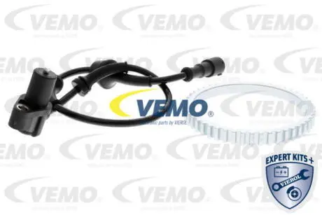 Автозапчасть VEMO V10727802