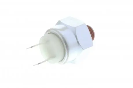 Фото 1 - вимикач ліхтаря сигналу гальма VEMO V10730103 Вимикач ліхтаря сигналу гальма VEMO V10730103 (фото 1)