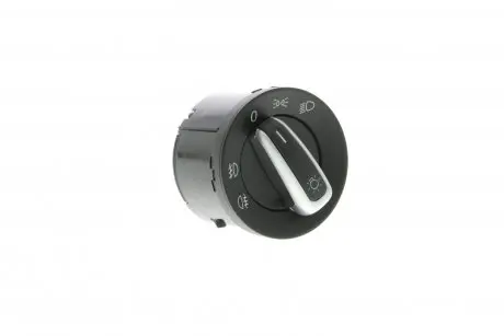 Выключатель VEMO V10730239