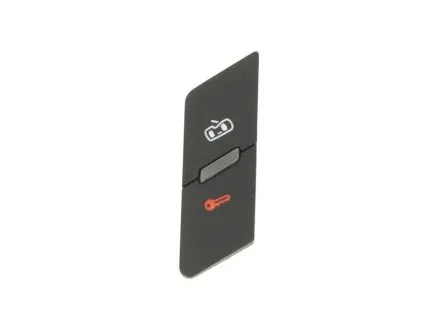 Реле дверей VEMO V10730285