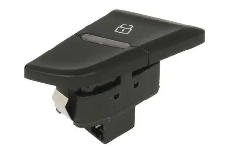 Перемикач дверей задн Лів AUDI Q5 10.08-05.17 VEMO V10730294