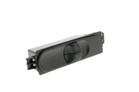 Автозапчасть VEMO V10730449