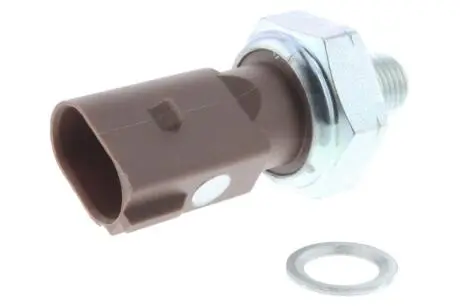 Автозапчасть VEMO V10730478
