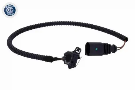 Автозапчастина VEMO V10730697