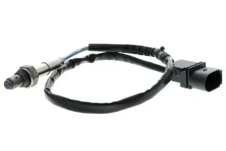 Автозапчасть VEMO V10760155