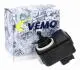 Фото 2 - регулювання фари VEMO V10-77-0078 Регулювання фари VEMO V10-77-0078 (фото 2)