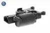 Моторчик заслонки пічки VW Golf VII/Passat/Tiguan/Touran 1.0-2.0 TSI/TDI 06- VEMO V10771095 (фото 1)