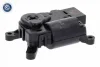 Моторчик заслонки пічки VW Golf VII/Passat/Tiguan/Touran 1.0-2.0 TSI/TDI 06- VEMO V10771095 (фото 4)