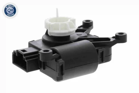 Змішувальний клапан кондиціонера VEMO V10771116