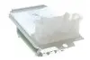 Сопротивление, вентилятор салона VEMO V10790003 (фото 2)