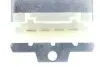 Сопротивление, вентилятор салона VEMO V10790003 (фото 3)