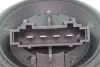 Сопротивление, вентилятор салона VEMO V10790009 (фото 3)