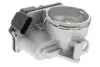 Корпус дросельної заслінки VEMO V10-81-0041 (фото 2)