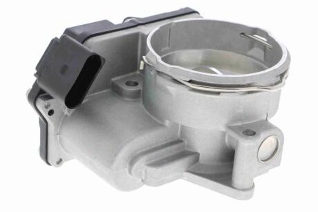 Корпус дросельної заслінки VEMO V10-81-0041