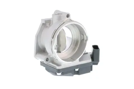 Корпус дросельної заслінки VEMO V10-81-0041