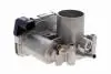 Корпус дросельної заслінки VEMO V10-81-0075 (фото 1)