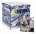 Корпус дросельної заслінки VEMO V10-81-0075 (фото 2)