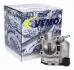Корпус дросельної заслінки VEMO V10-81-0075 (фото 2)