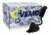 Фото 2 - педаль акселератора (газу) VEMO V10-82-0002 Педаль акселератора (газу) VEMO V10-82-0002 (фото 2)